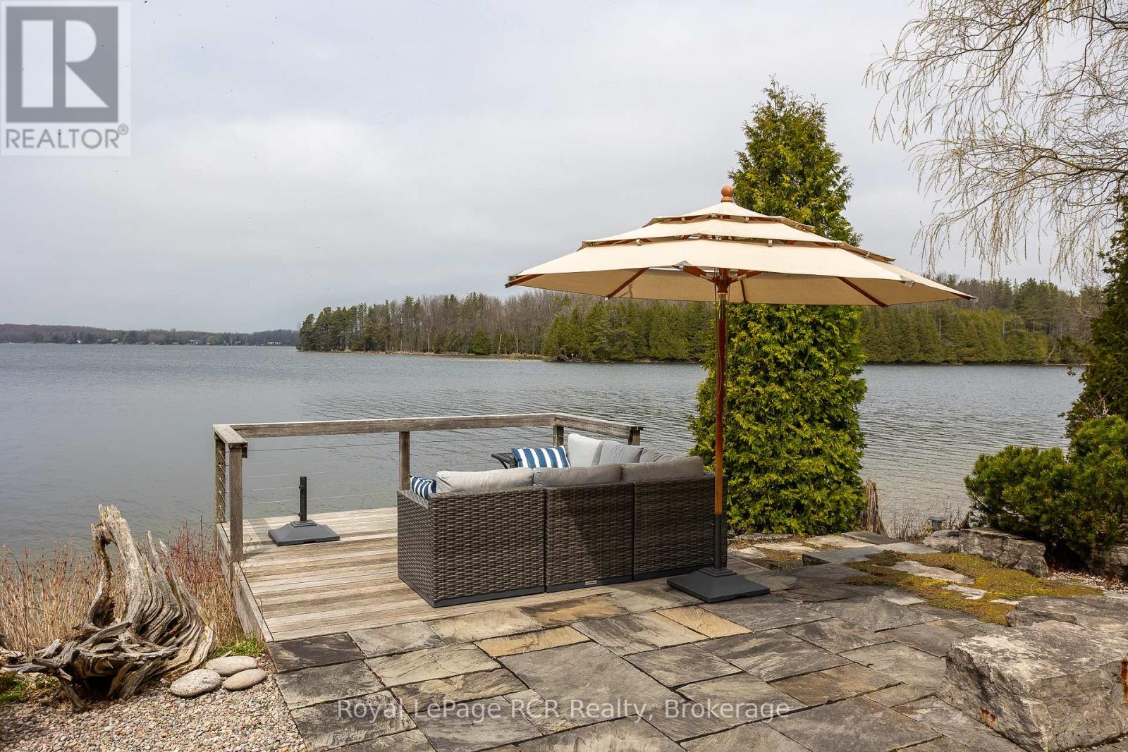126 Sunset Point, Grey Highlands, Ontario  N0C 1E0 - Photo 5 - X12952486