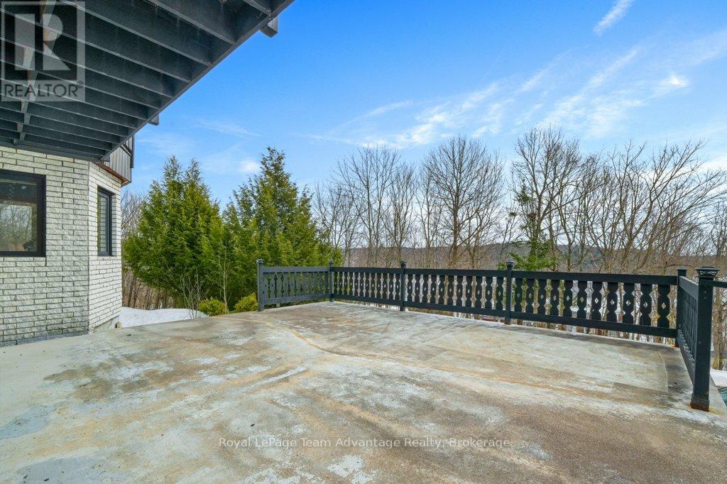 12 Taylor Crescent, Mcdougall, Ontario  P2A 2W9 - Photo 43 - X12952590