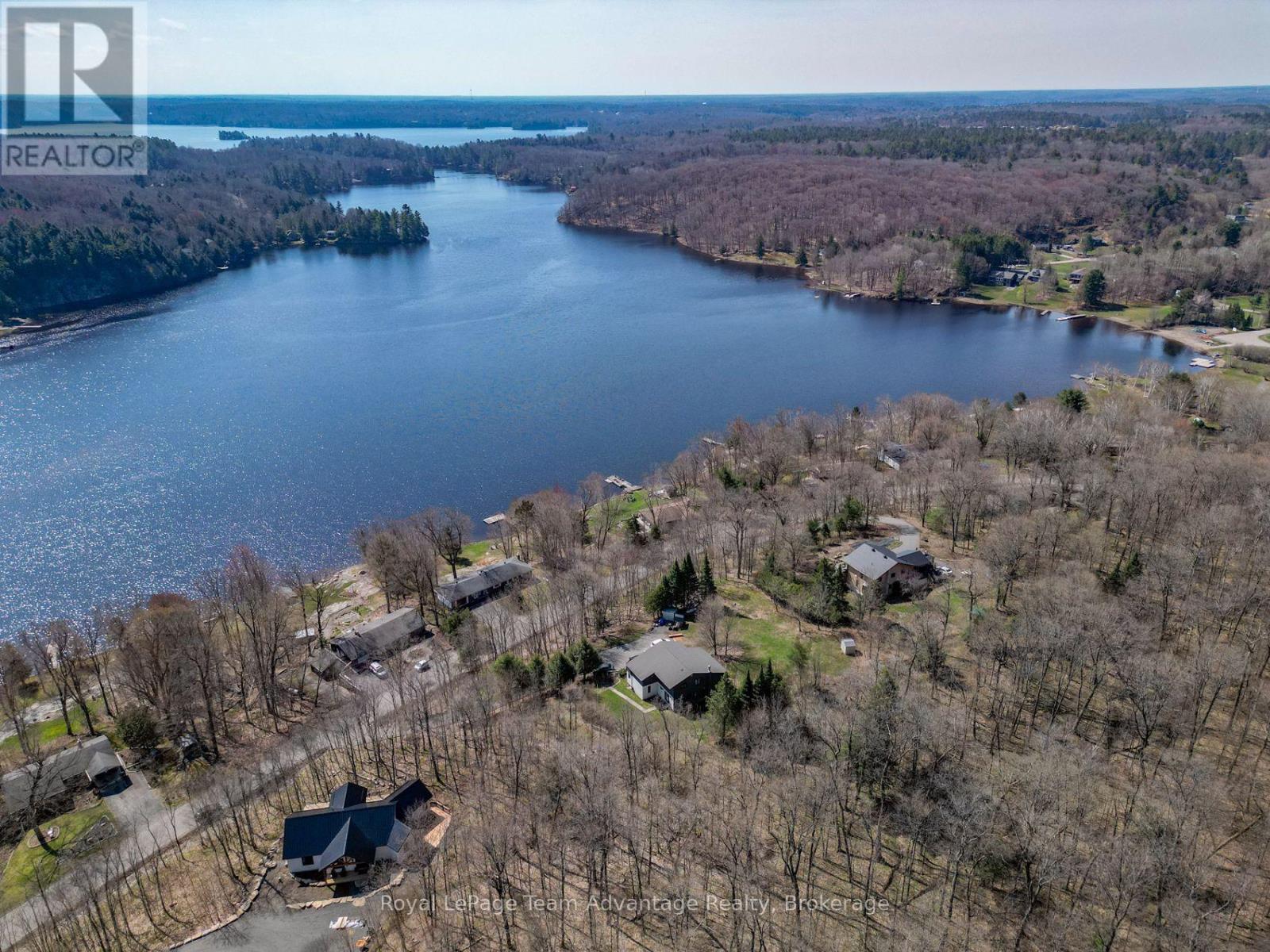 12 Taylor Crescent, Mcdougall, Ontario  P2A 2W9 - Photo 47 - X12952590