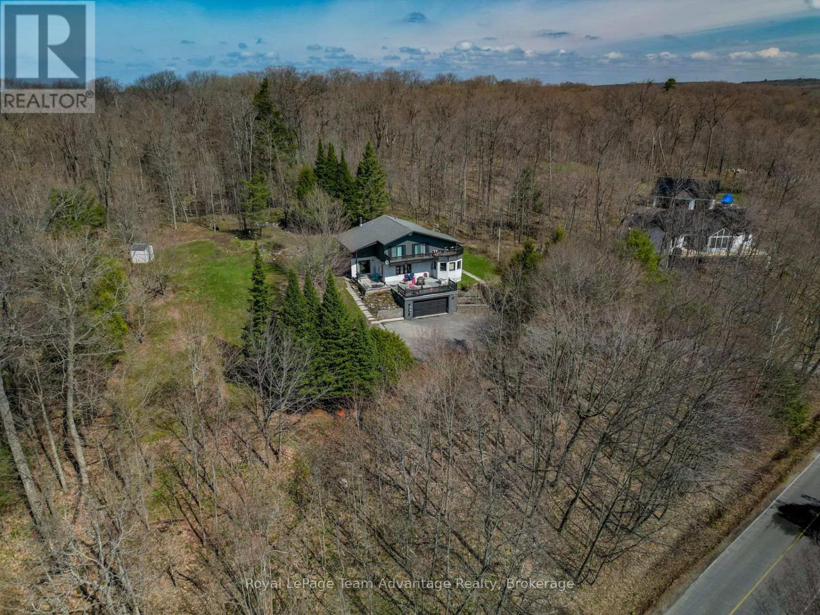 12 Taylor Crescent, Mcdougall, Ontario  P2A 2W9 - Photo 49 - X12952590