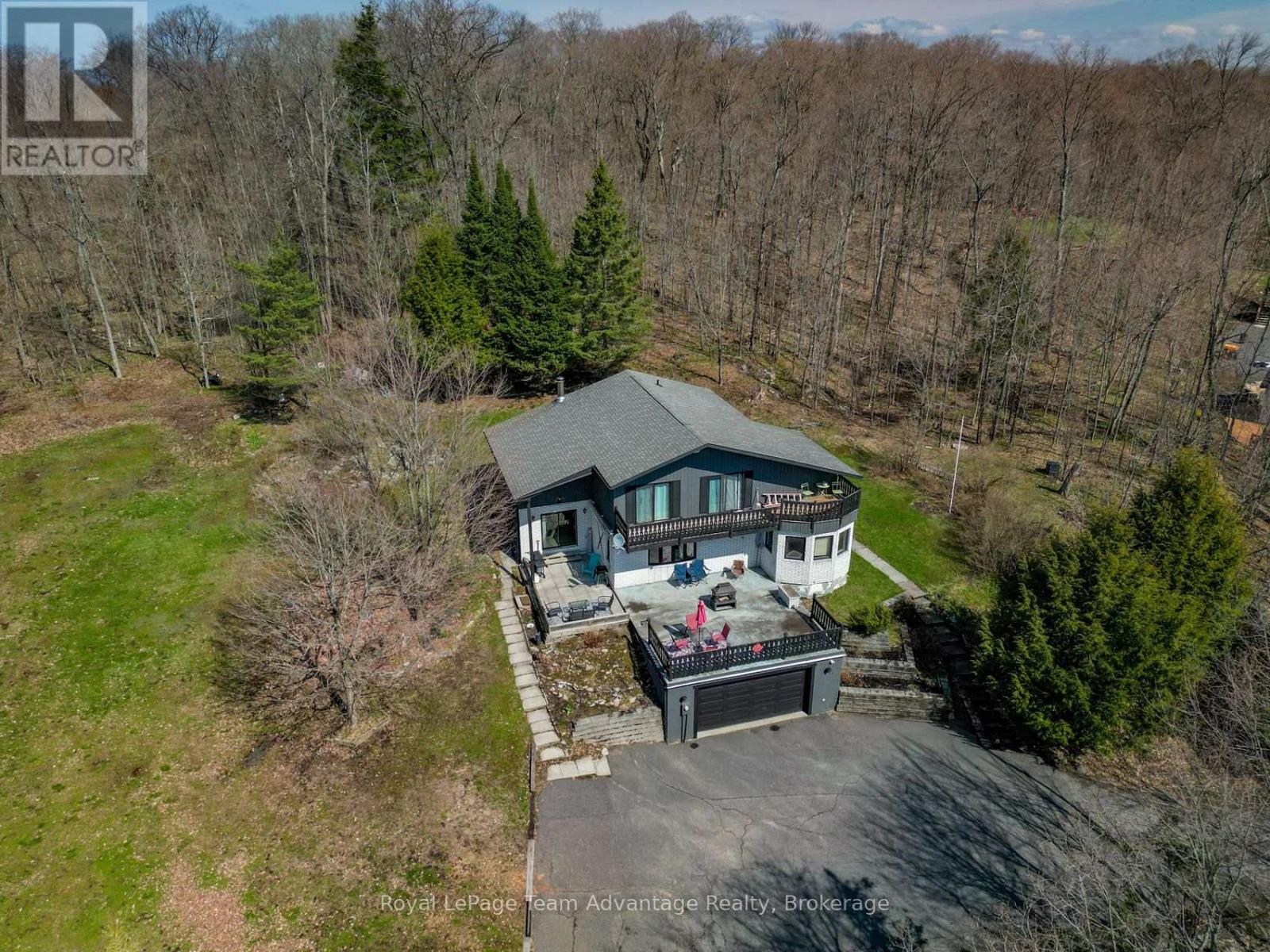 12 Taylor Crescent, Mcdougall, Ontario  P2A 2W9 - Photo 50 - X12952590