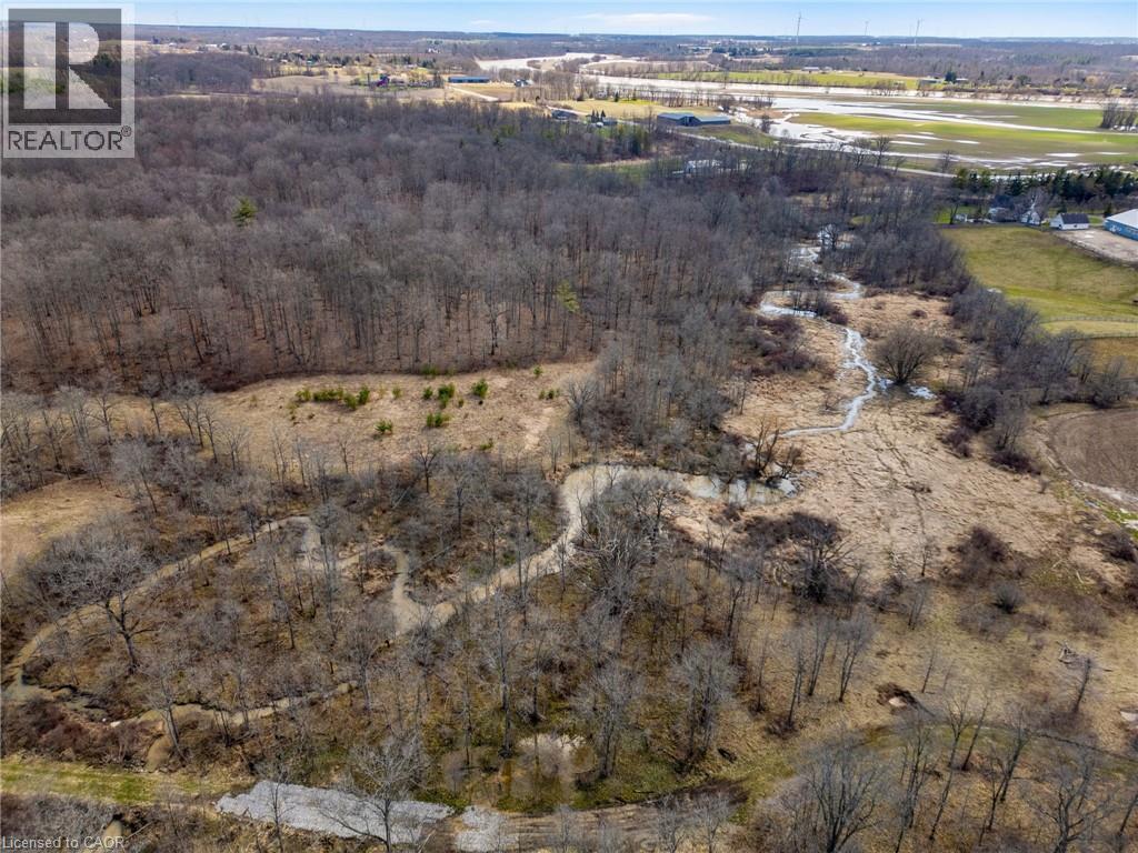 124 Pike Creek Drive, Cayuga, Ontario  N0A 1E0 - Photo 10 - 40817427