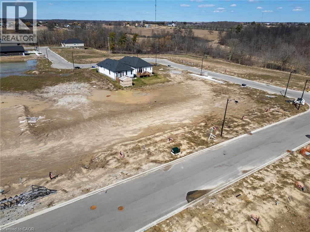 124 Pike Creek Drive, Cayuga, Ontario  N0A 1E0 - Photo 6 - 40817427