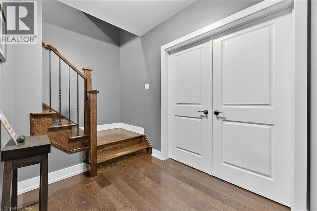 24 Chestnut Drive, Rockwood, Ontario  N0B 2K0 - Photo 31 - 40817406