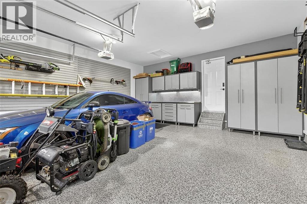 24 Chestnut Drive, Rockwood, Ontario  N0B 2K0 - Photo 41 - 40817406