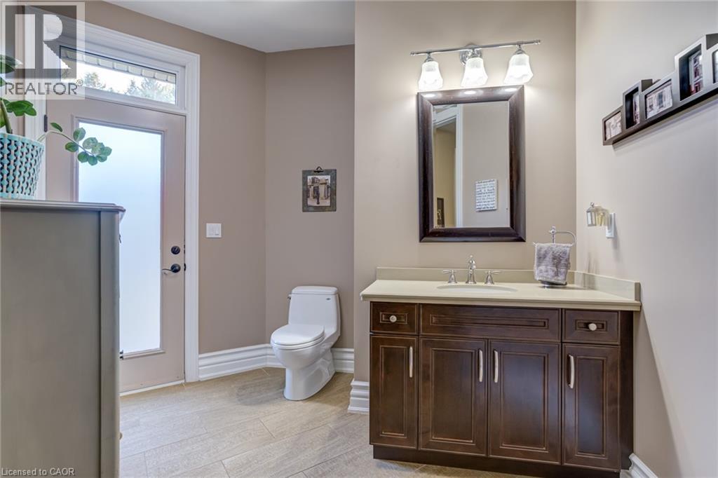 814 Binkley Road, Ancaster, Ontario  L9H 5E3 - Photo 25 - 40817309