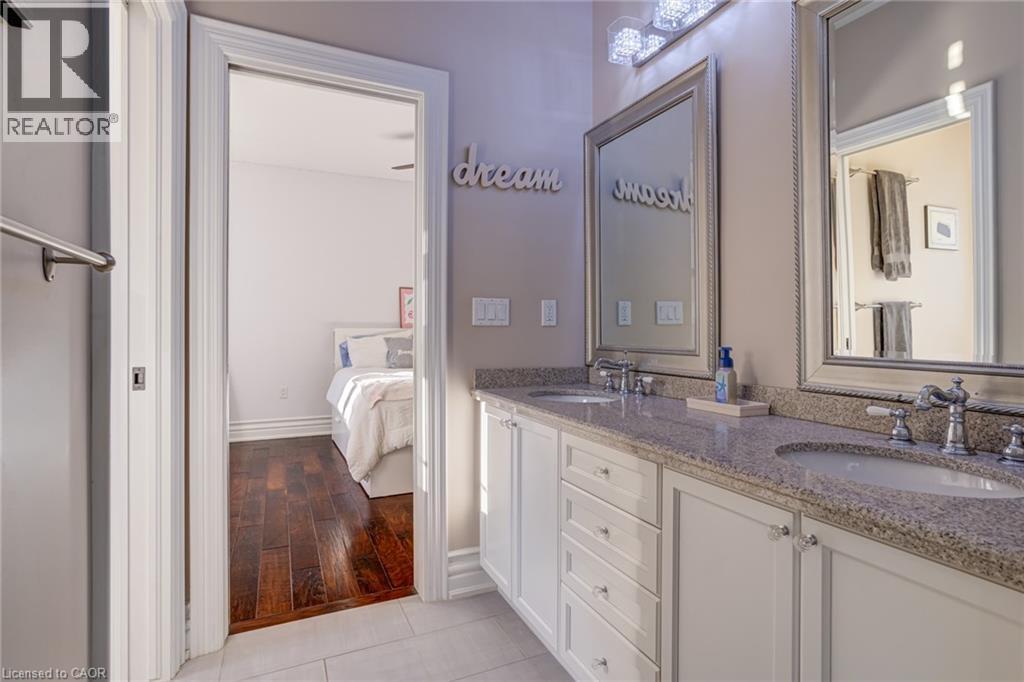 814 Binkley Road, Ancaster, Ontario  L9H 5E3 - Photo 28 - 40817309