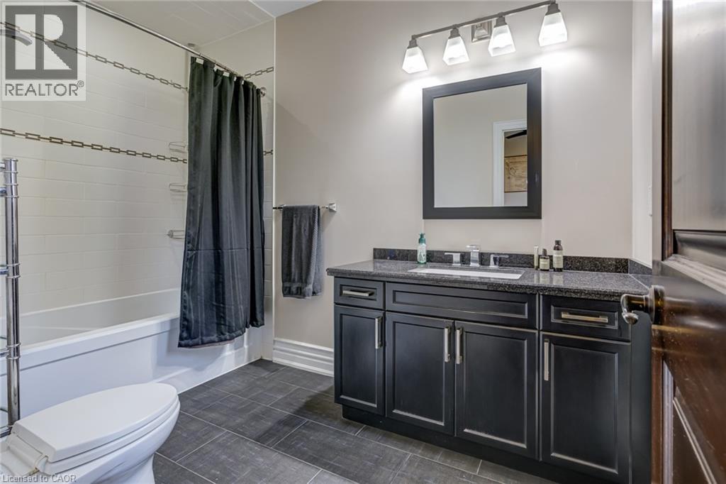 814 Binkley Road, Ancaster, Ontario  L9H 5E3 - Photo 32 - 40817309
