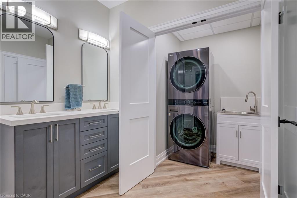814 Binkley Road, Ancaster, Ontario  L9H 5E3 - Photo 42 - 40817309
