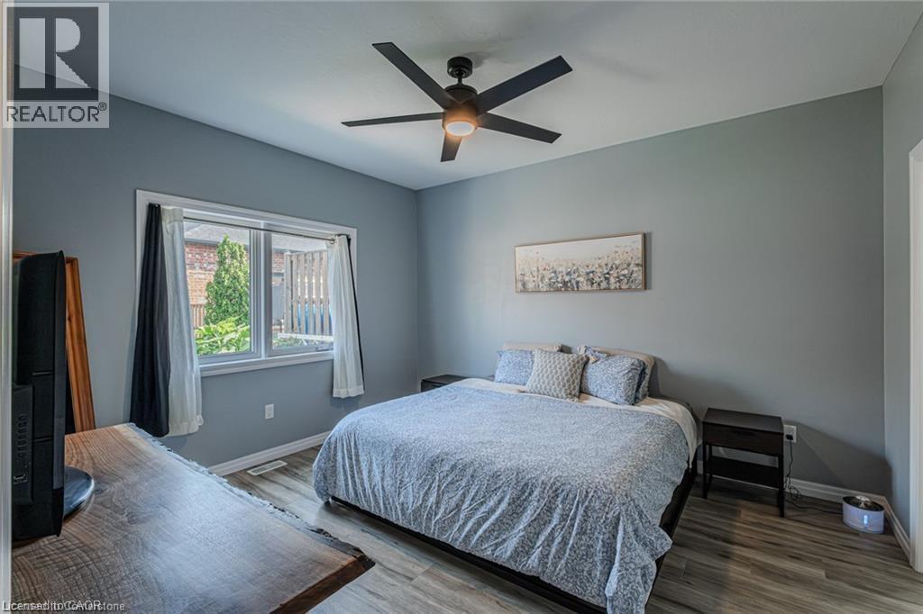 30 Serviceberry Lane Unit# 34, Simcoe, Ontario  N3Y 0E7 - Photo 16 - 40817420