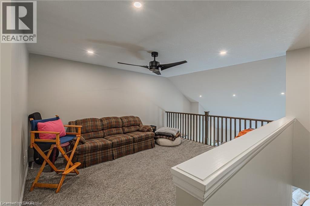 30 Serviceberry Lane Unit# 34, Simcoe, Ontario  N3Y 0E7 - Photo 21 - 40817420