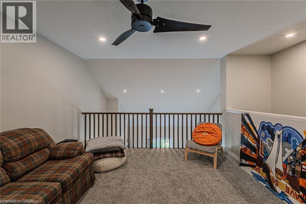 30 Serviceberry Lane Unit# 34, Simcoe, Ontario  N3Y 0E7 - Photo 22 - 40817420