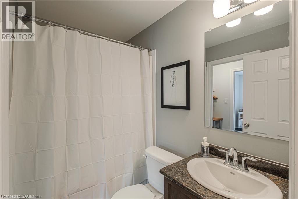 30 Serviceberry Lane Unit# 34, Simcoe, Ontario  N3Y 0E7 - Photo 24 - 40817420