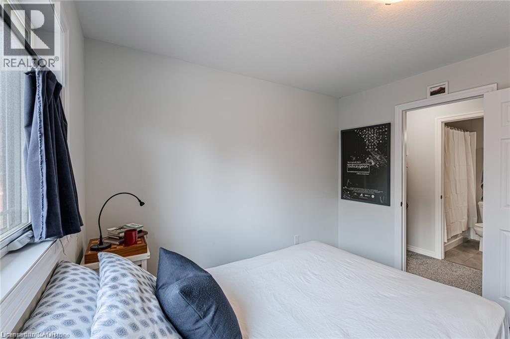 30 Serviceberry Lane Unit# 34, Simcoe, Ontario  N3Y 0E7 - Photo 27 - 40817420