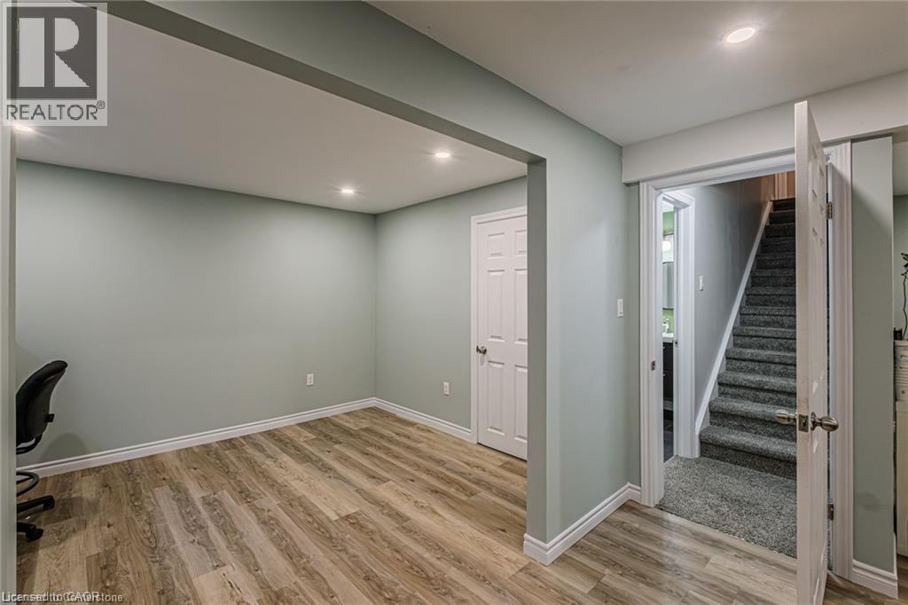 30 Serviceberry Lane Unit# 34, Simcoe, Ontario  N3Y 0E7 - Photo 28 - 40817420