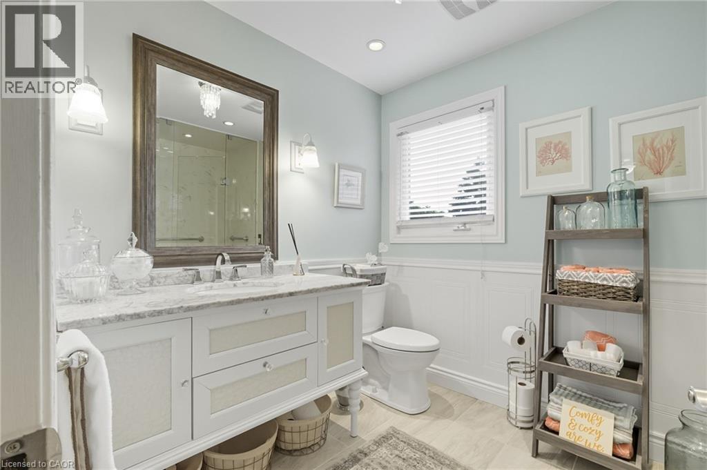 1580 Woodeden Drive, Mississauga, Ontario  L5H 3S5 - Photo 18 - 40817375