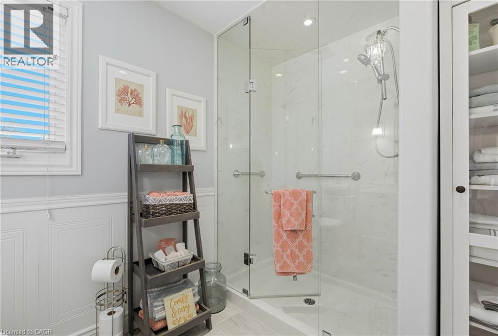 1580 Woodeden Drive, Mississauga, Ontario  L5H 3S5 - Photo 19 - 40817375