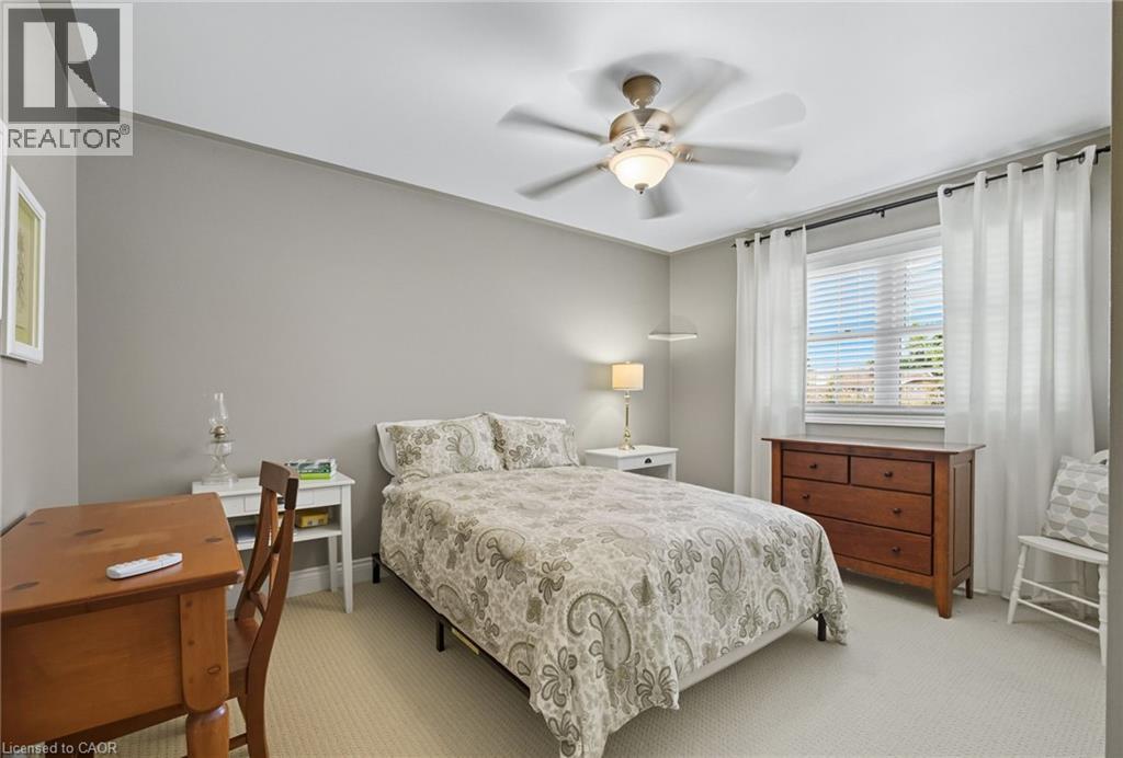 1580 Woodeden Drive, Mississauga, Ontario  L5H 3S5 - Photo 21 - 40817375