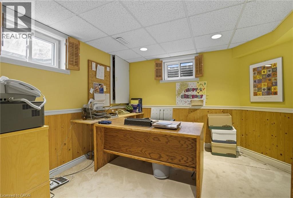 1580 Woodeden Drive, Mississauga, Ontario  L5H 3S5 - Photo 26 - 40817375