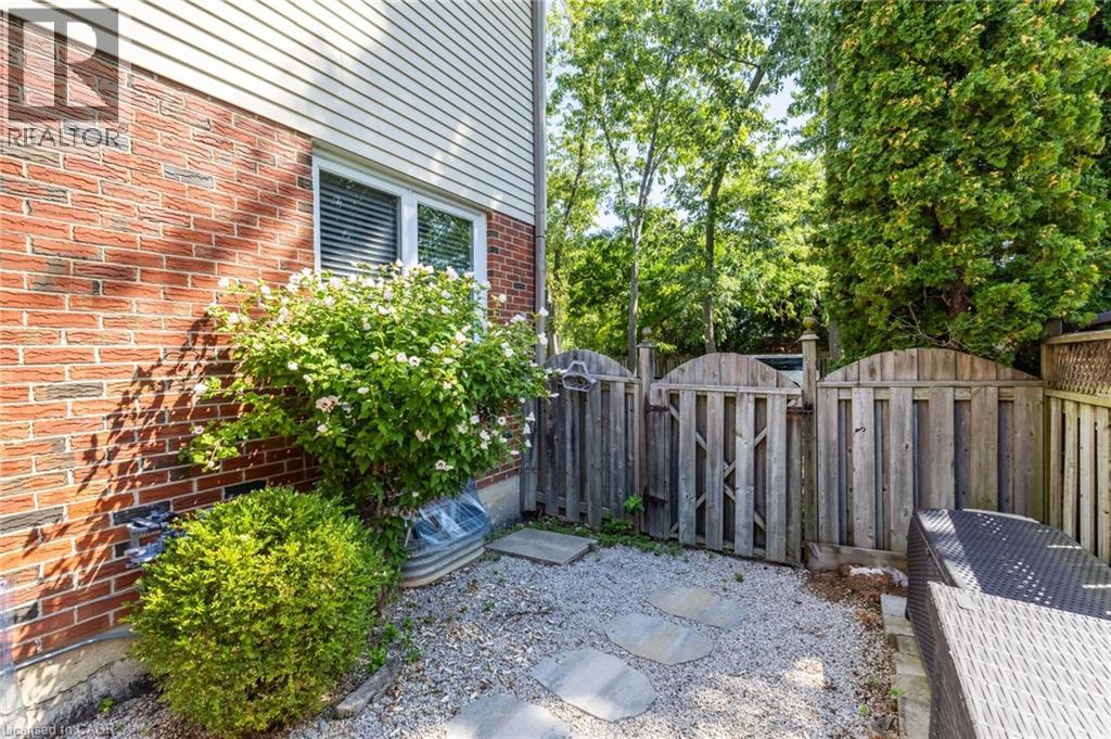 1580 Woodeden Drive, Mississauga, Ontario  L5H 3S5 - Photo 28 - 40817375