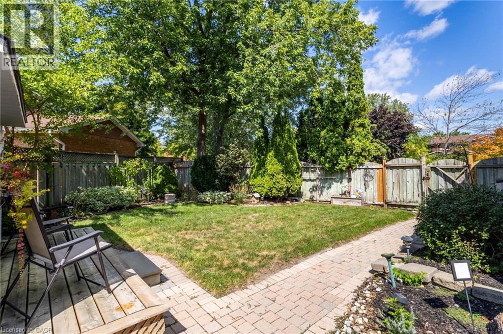 1580 Woodeden Drive, Mississauga, Ontario  L5H 3S5 - Photo 30 - 40817375
