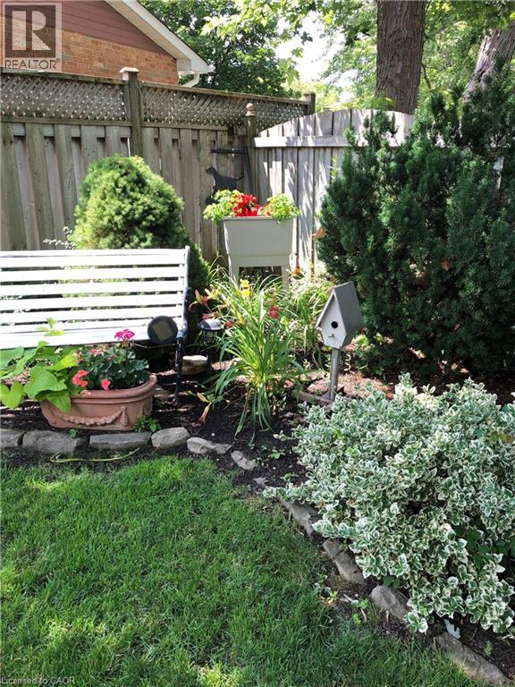 1580 Woodeden Drive, Mississauga, Ontario  L5H 3S5 - Photo 41 - 40817375