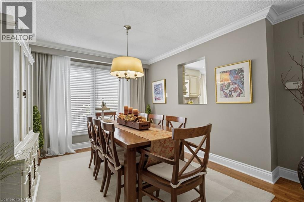 1580 Woodeden Drive, Mississauga, Ontario  L5H 3S5 - Photo 7 - 40817375