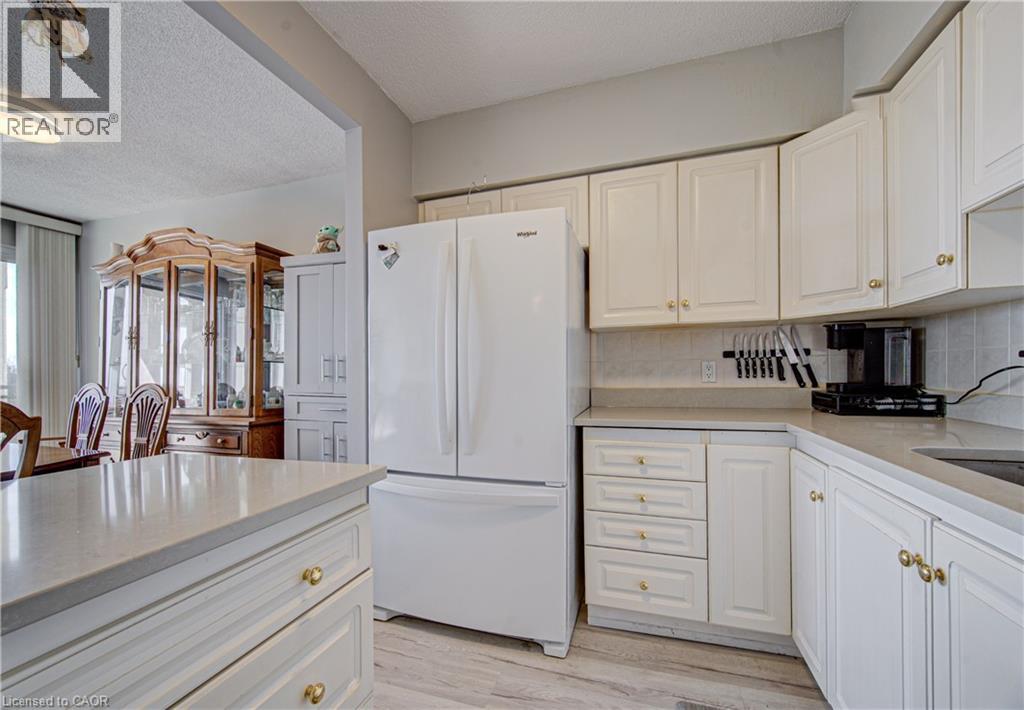 688 Preston Parkway Unit# 702, Cambridge, Ontario  N3H 5K6 - Photo 12 - 40817108