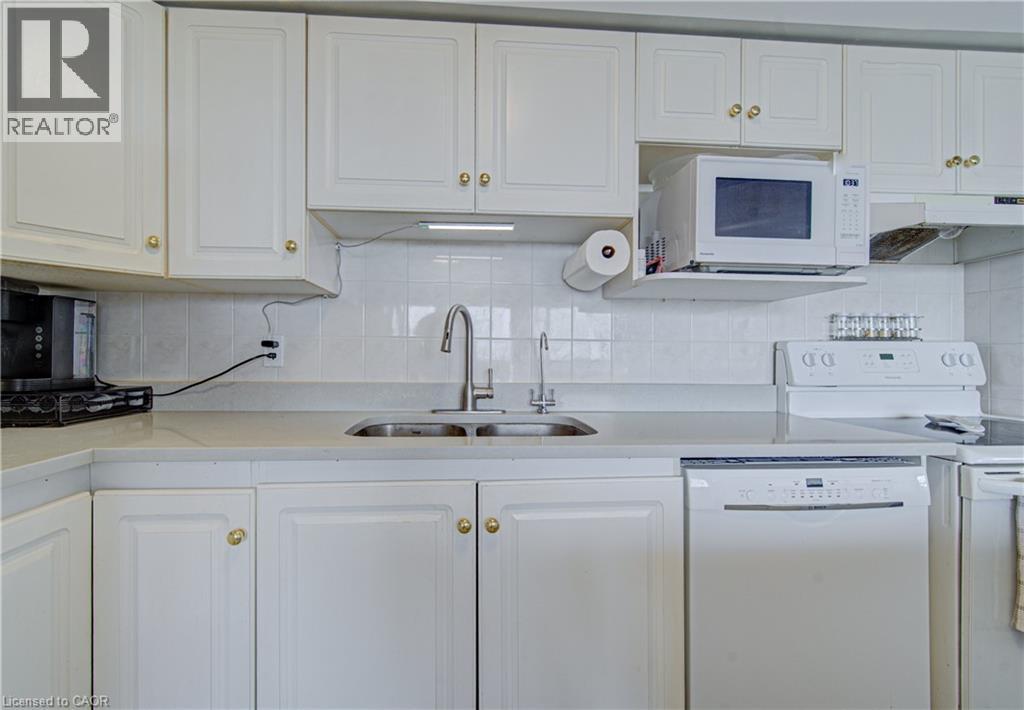 688 Preston Parkway Unit# 702, Cambridge, Ontario  N3H 5K6 - Photo 13 - 40817108