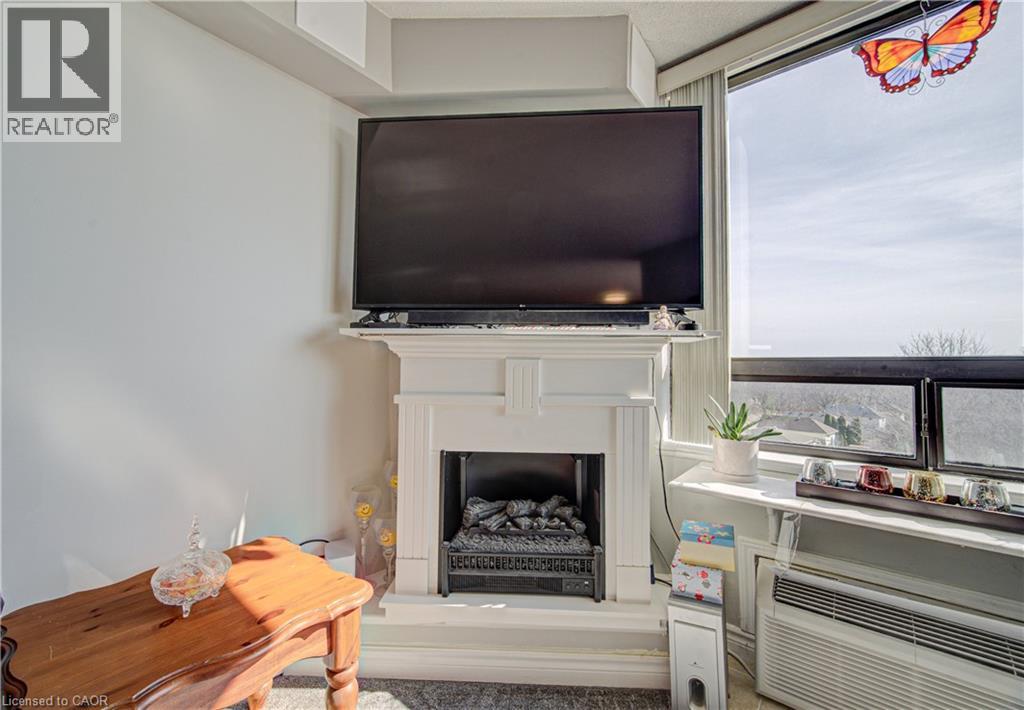 688 Preston Parkway Unit# 702, Cambridge, Ontario  N3H 5K6 - Photo 15 - 40817108