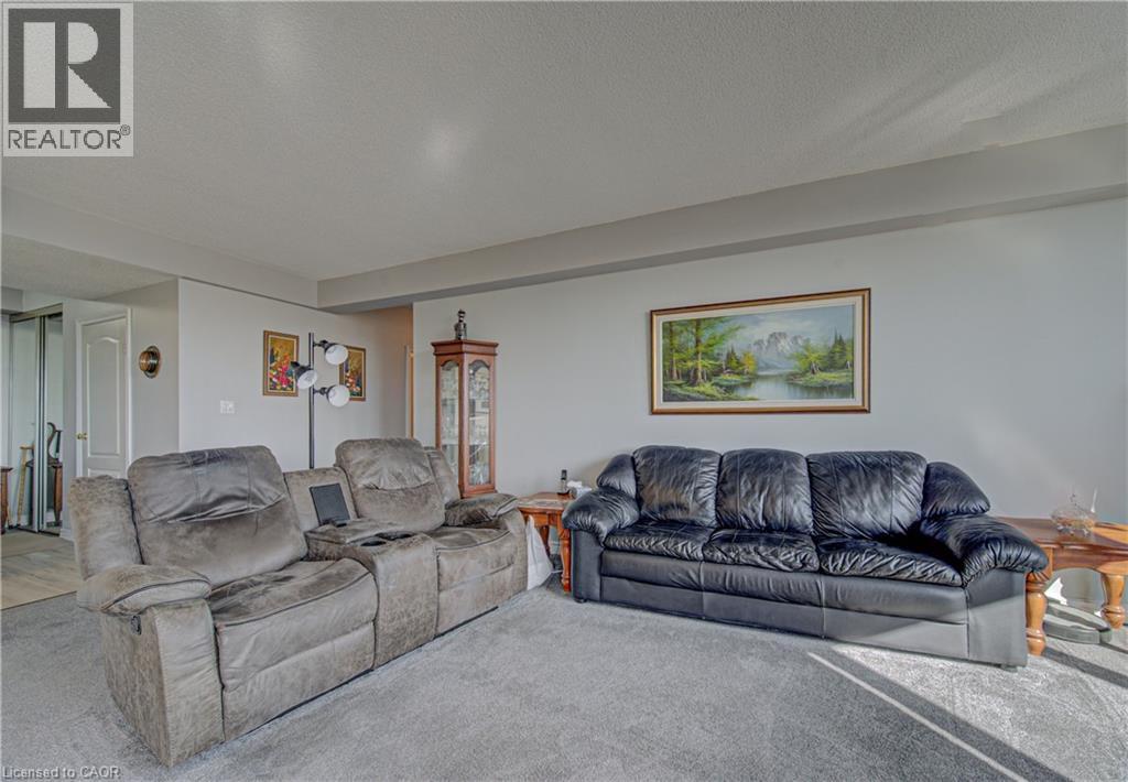 688 Preston Parkway Unit# 702, Cambridge, Ontario  N3H 5K6 - Photo 16 - 40817108