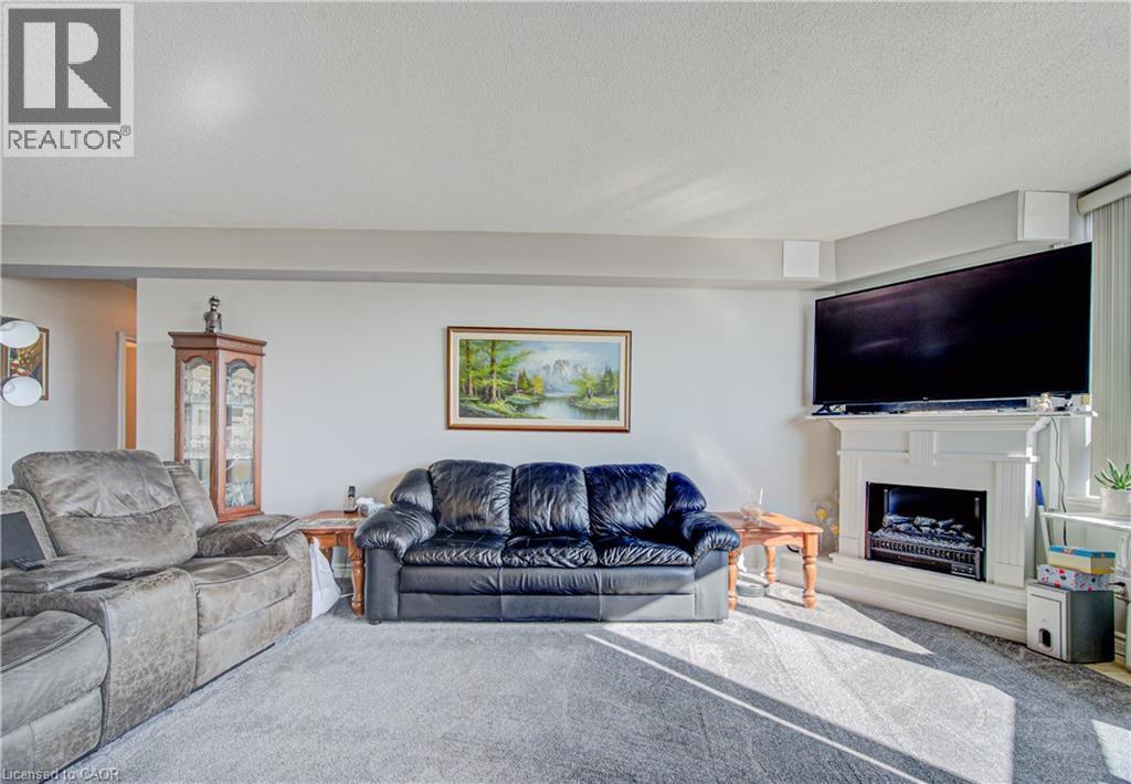 688 Preston Parkway Unit# 702, Cambridge, Ontario  N3H 5K6 - Photo 17 - 40817108