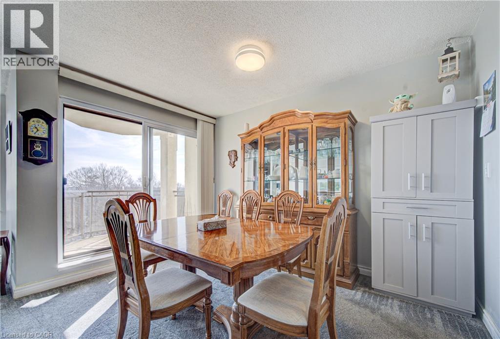 688 Preston Parkway Unit# 702, Cambridge, Ontario  N3H 5K6 - Photo 18 - 40817108