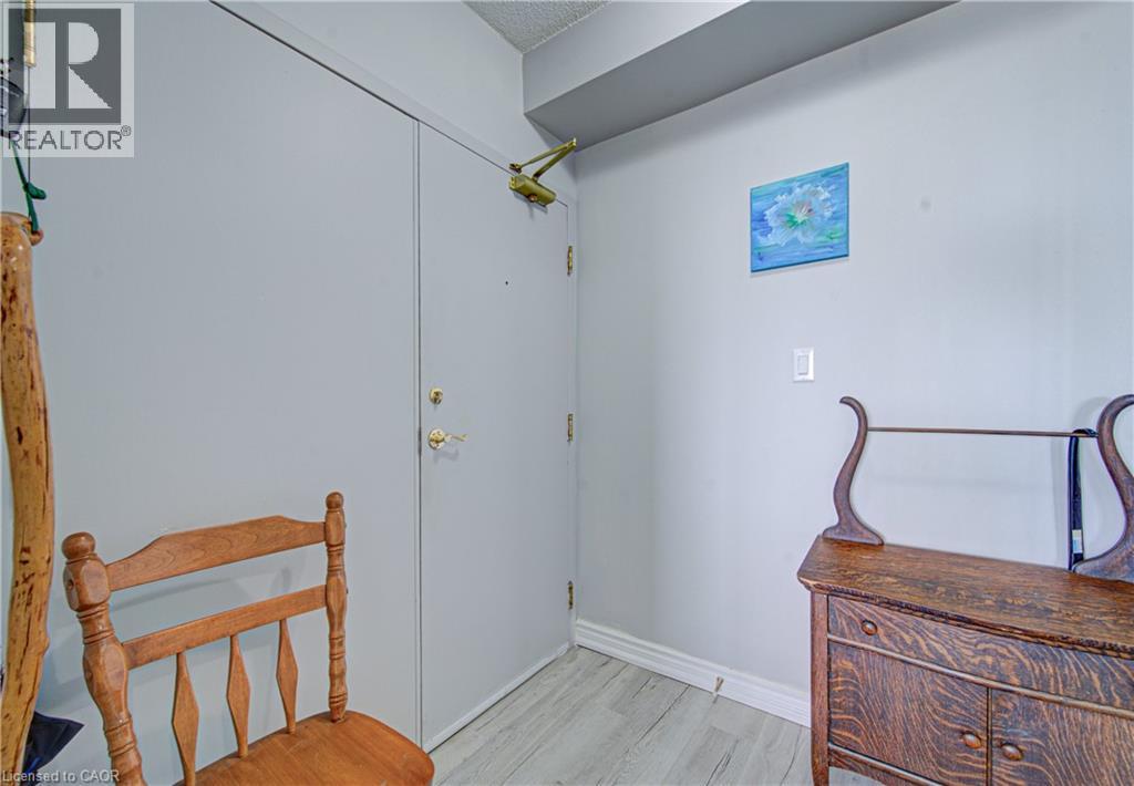 688 Preston Parkway Unit# 702, Cambridge, Ontario  N3H 5K6 - Photo 20 - 40817108