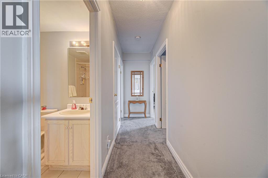 688 Preston Parkway Unit# 702, Cambridge, Ontario  N3H 5K6 - Photo 21 - 40817108