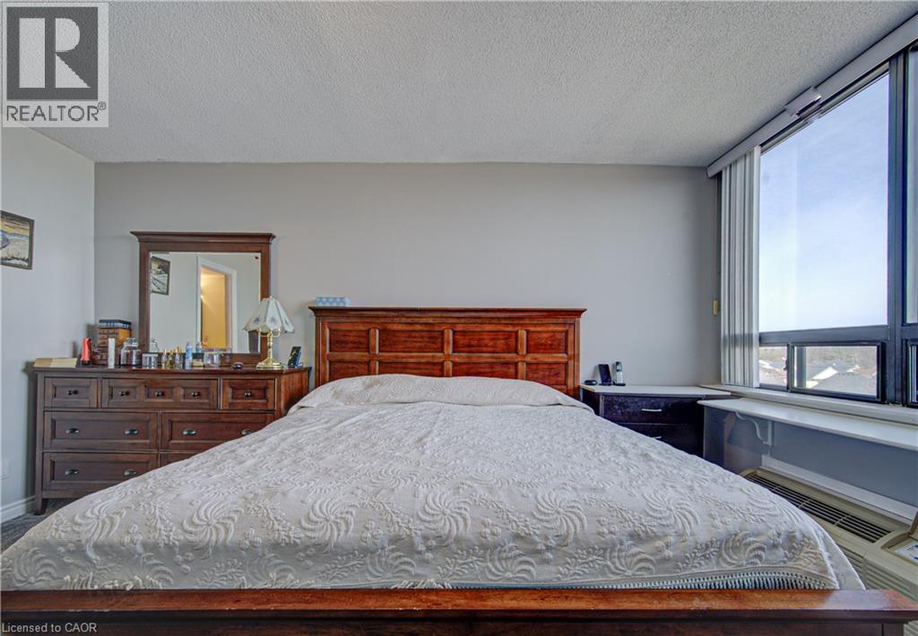 688 Preston Parkway Unit# 702, Cambridge, Ontario  N3H 5K6 - Photo 23 - 40817108