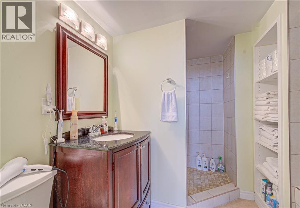 688 Preston Parkway Unit# 702, Cambridge, Ontario  N3H 5K6 - Photo 24 - 40817108