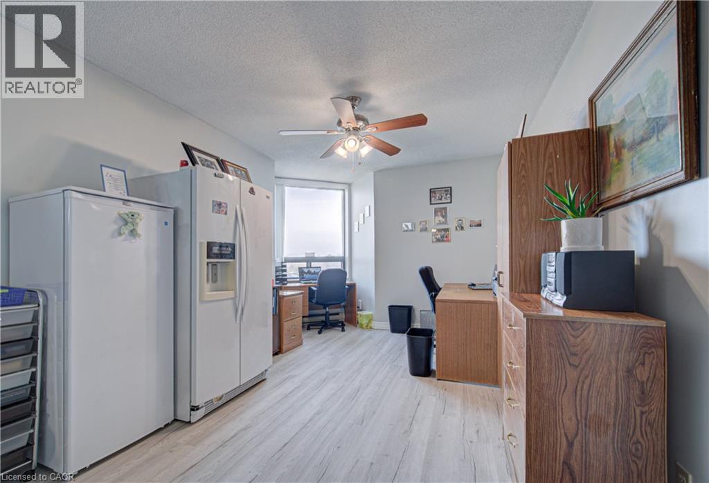 688 Preston Parkway Unit# 702, Cambridge, Ontario  N3H 5K6 - Photo 26 - 40817108