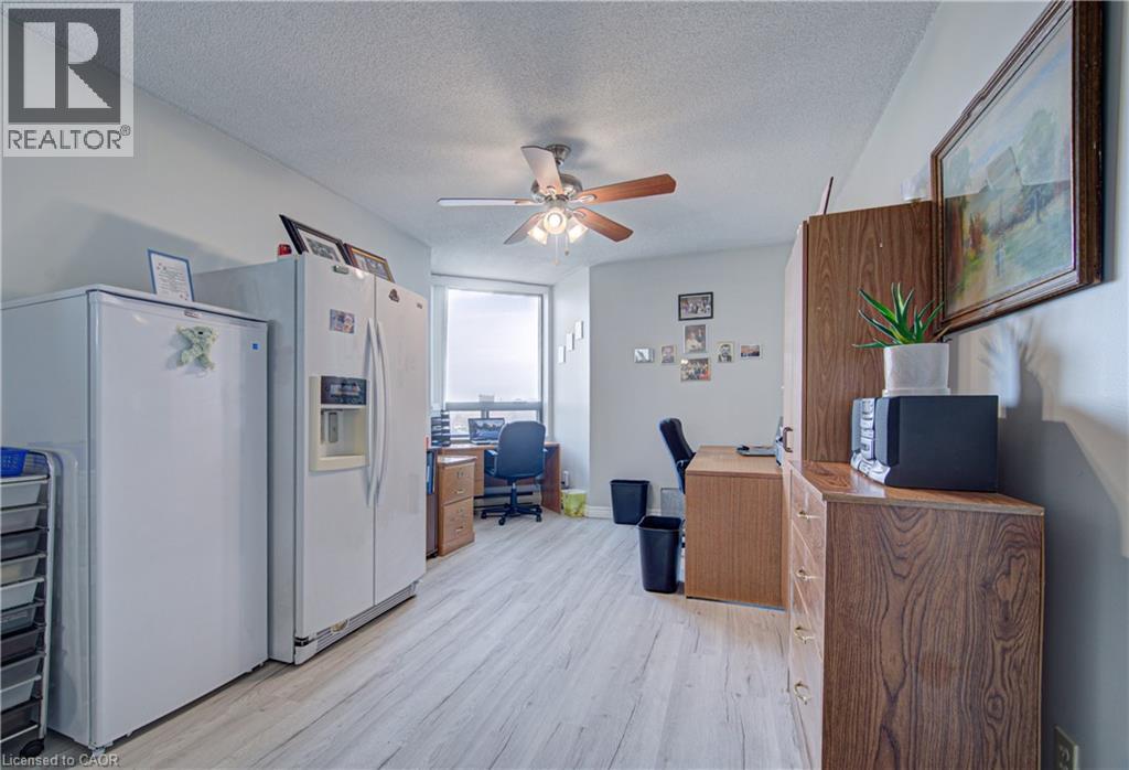 688 Preston Parkway Unit# 702, Cambridge, Ontario  N3H 5K6 - Photo 27 - 40817108