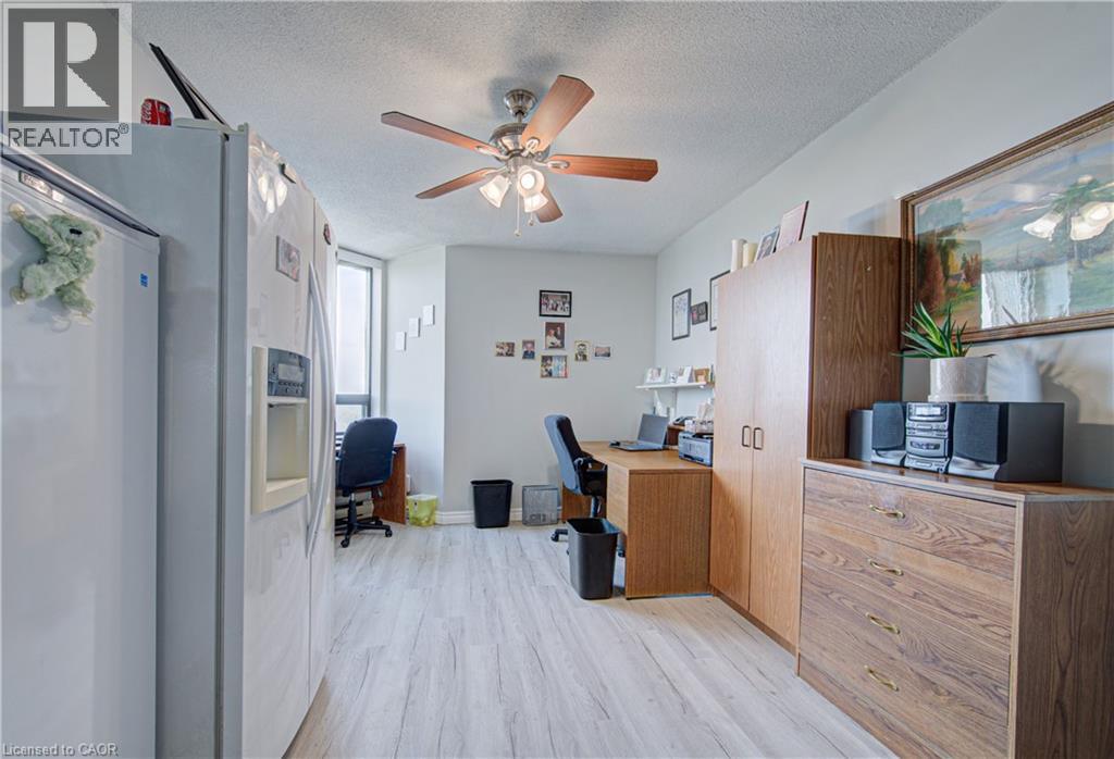 688 Preston Parkway Unit# 702, Cambridge, Ontario  N3H 5K6 - Photo 28 - 40817108