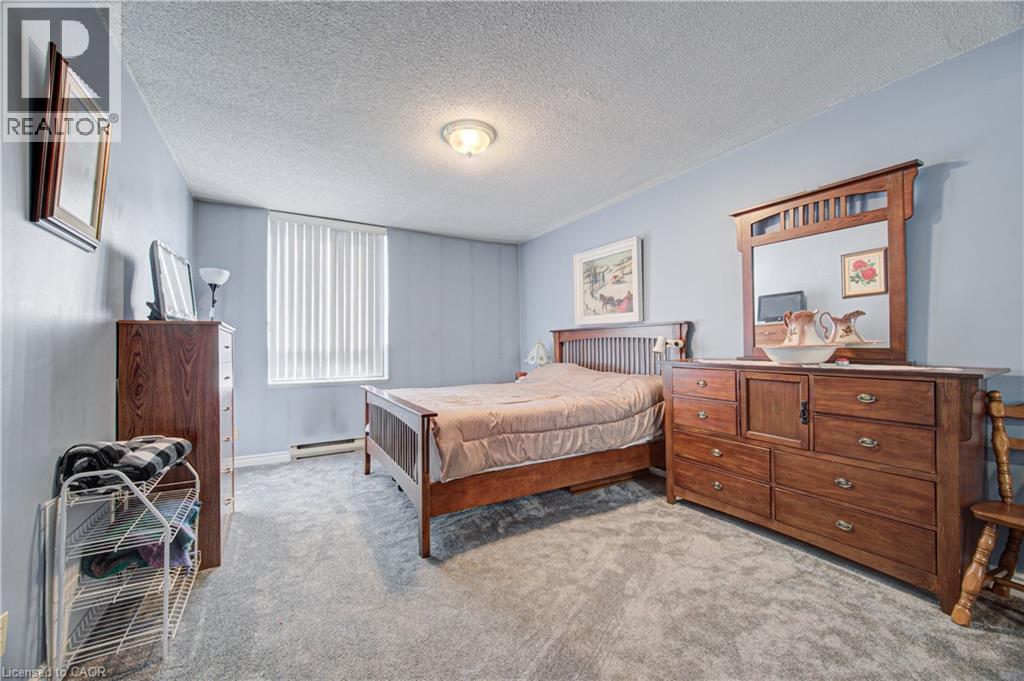 688 Preston Parkway Unit# 702, Cambridge, Ontario  N3H 5K6 - Photo 29 - 40817108