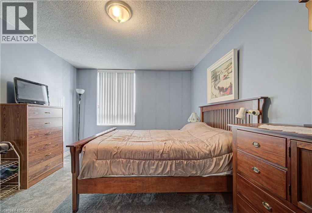 688 Preston Parkway Unit# 702, Cambridge, Ontario  N3H 5K6 - Photo 30 - 40817108