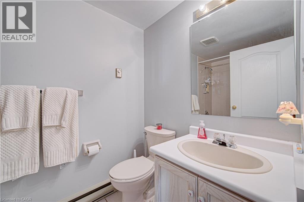 688 Preston Parkway Unit# 702, Cambridge, Ontario  N3H 5K6 - Photo 31 - 40817108
