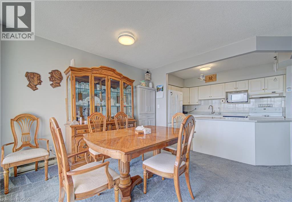 688 Preston Parkway Unit# 702, Cambridge, Ontario  N3H 5K6 - Photo 7 - 40817108