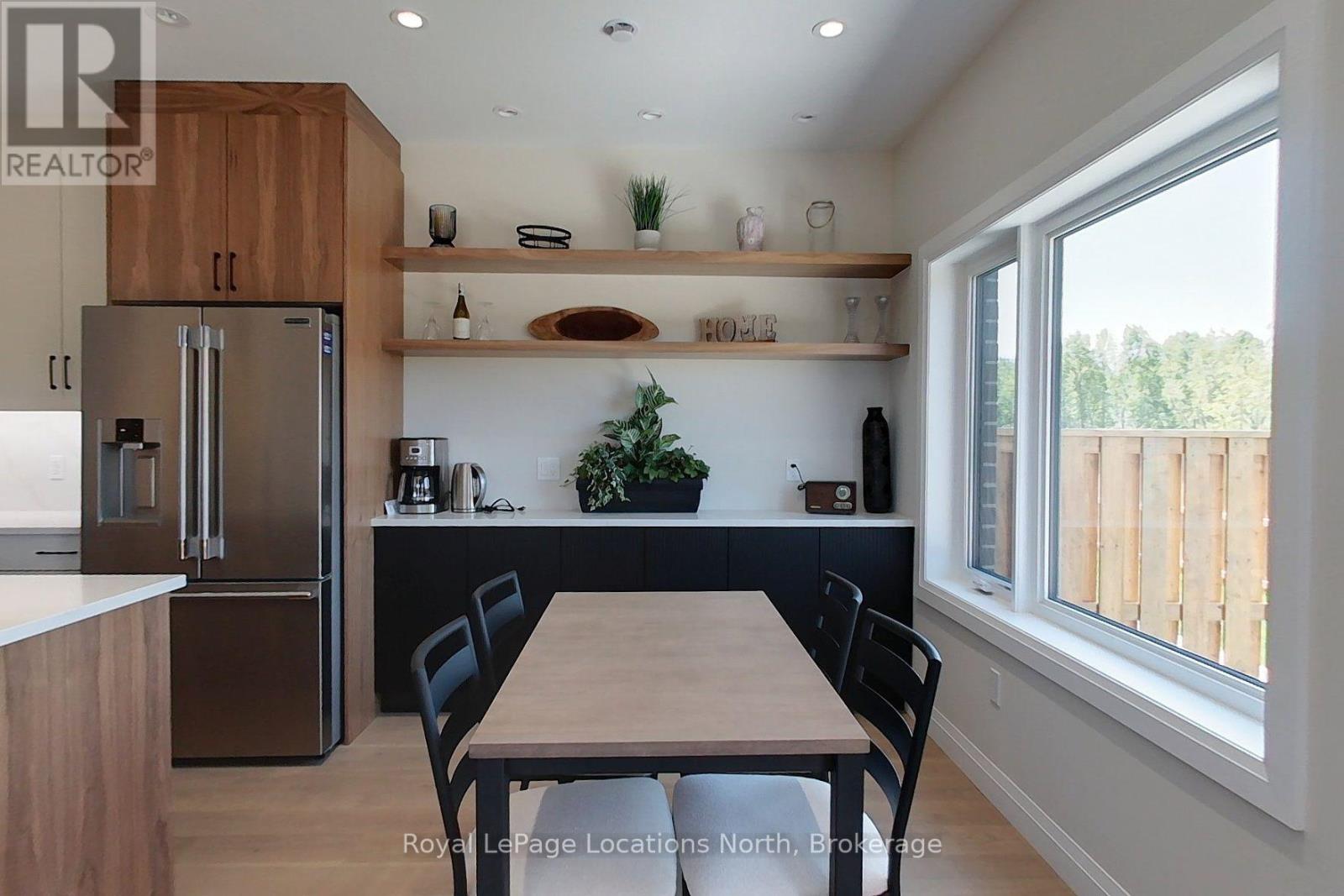 10 Driftwood Lane, Meaford, Ontario  N4L 0A0 - Photo 10 - X12953162