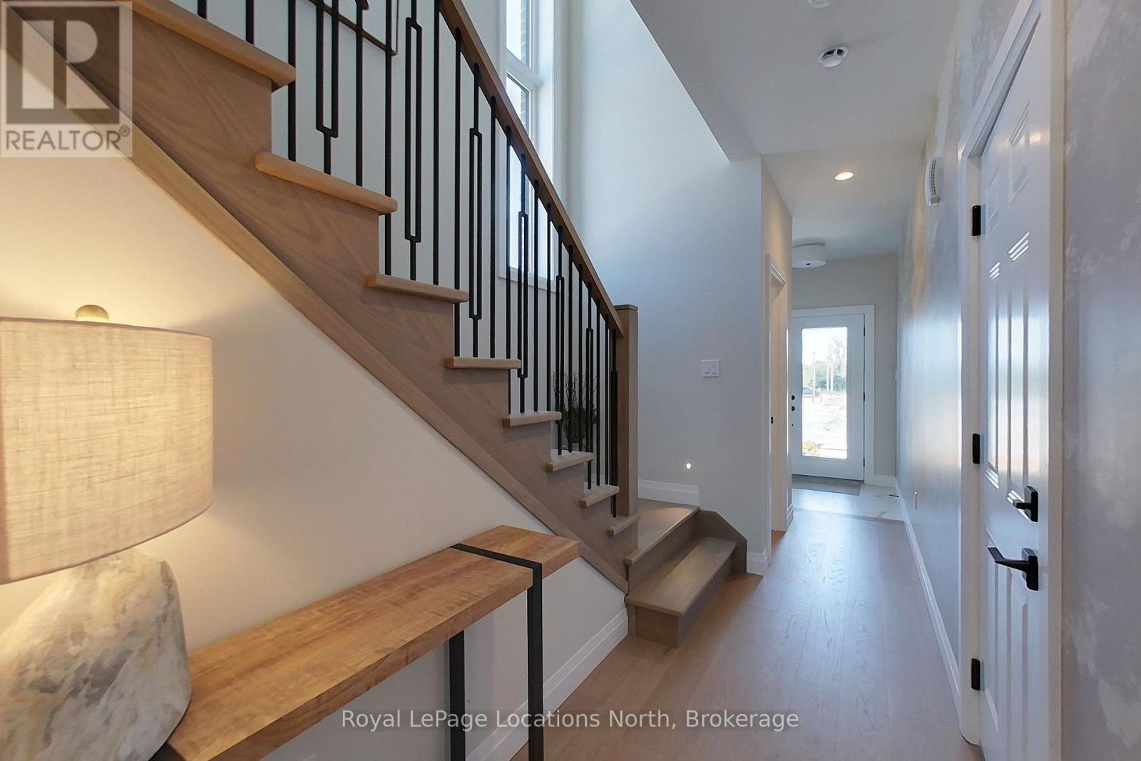 10 Driftwood Lane, Meaford, Ontario  N4L 0A0 - Photo 17 - X12953162