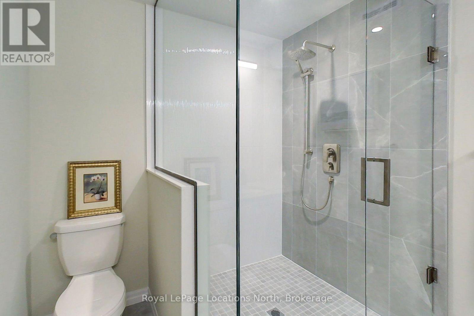 10 Driftwood Lane, Meaford, Ontario  N4L 0A0 - Photo 22 - X12953162