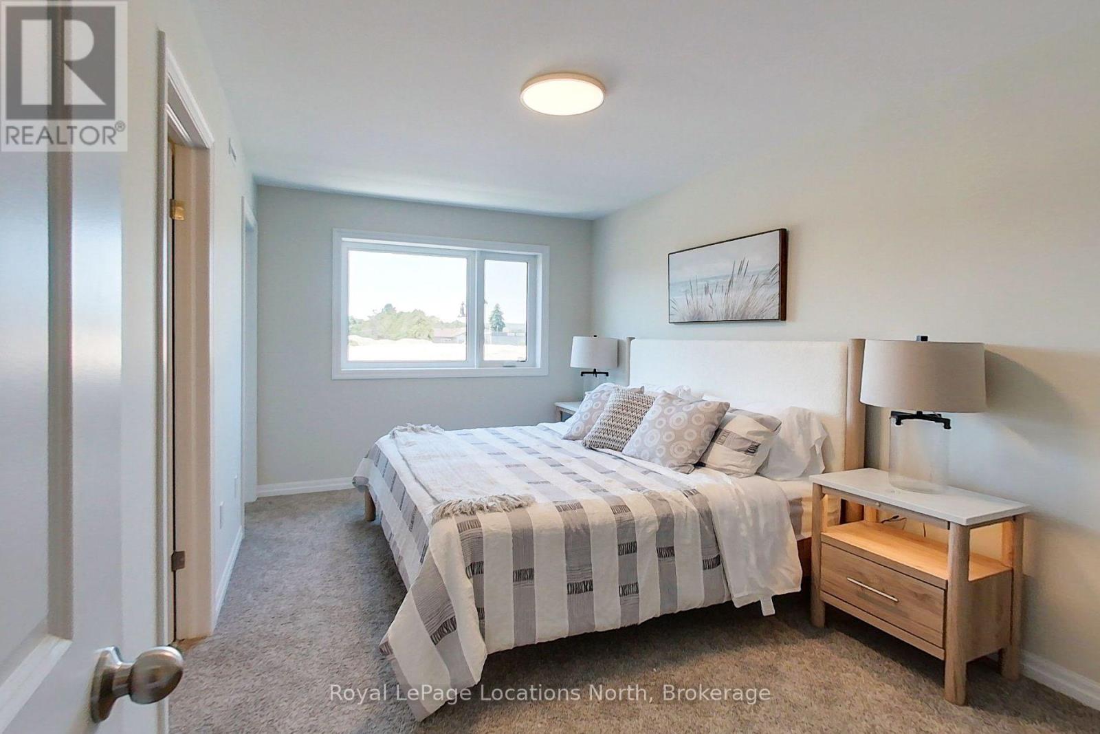 10 Driftwood Lane, Meaford, Ontario  N4L 0A0 - Photo 24 - X12953162