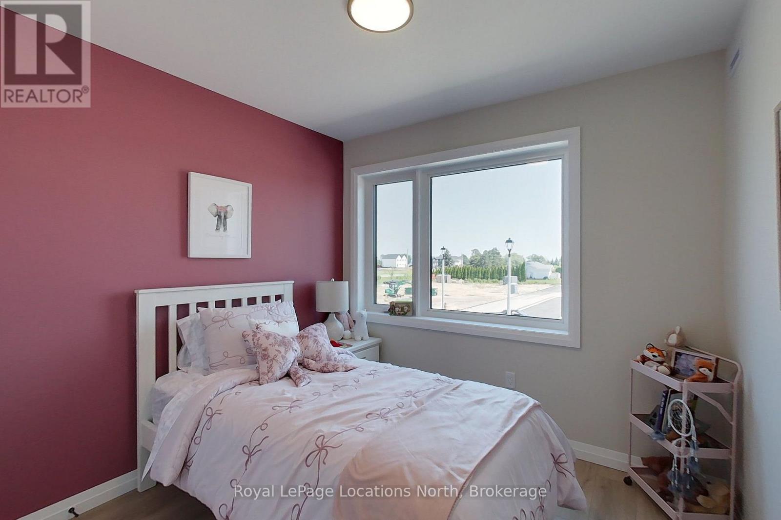 10 Driftwood Lane, Meaford, Ontario  N4L 0A0 - Photo 26 - X12953162