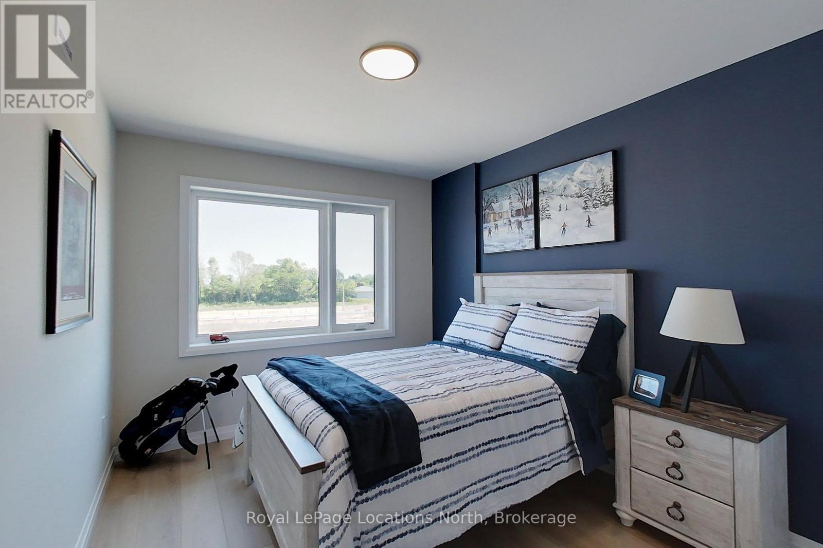 10 Driftwood Lane, Meaford, Ontario  N4L 0A0 - Photo 27 - X12953162